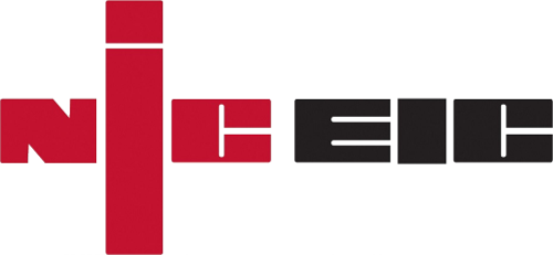 NEC EIC Electrician Canterbury Kent