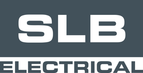 SLB Electrical your local Canterbury electrician in Kent