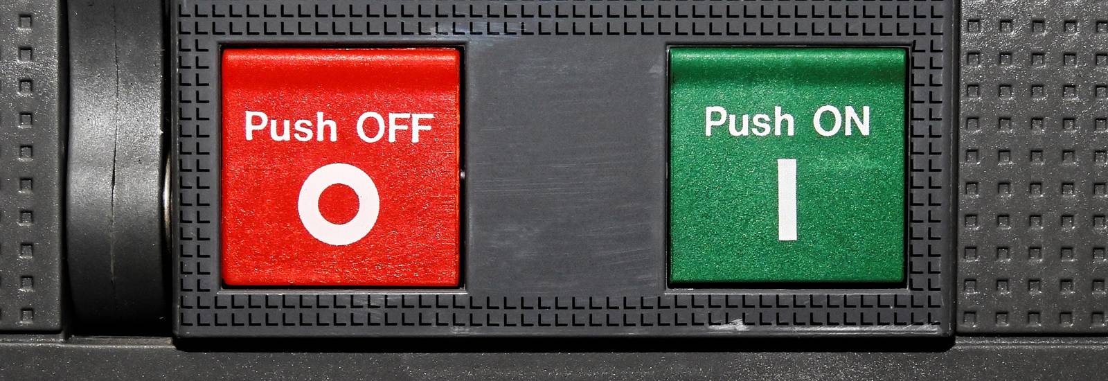 Header page image