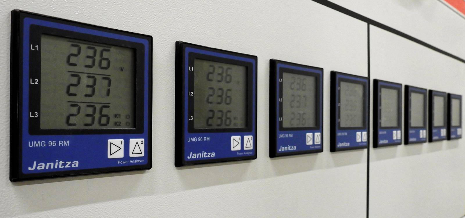 blue-digital-panels.jpg