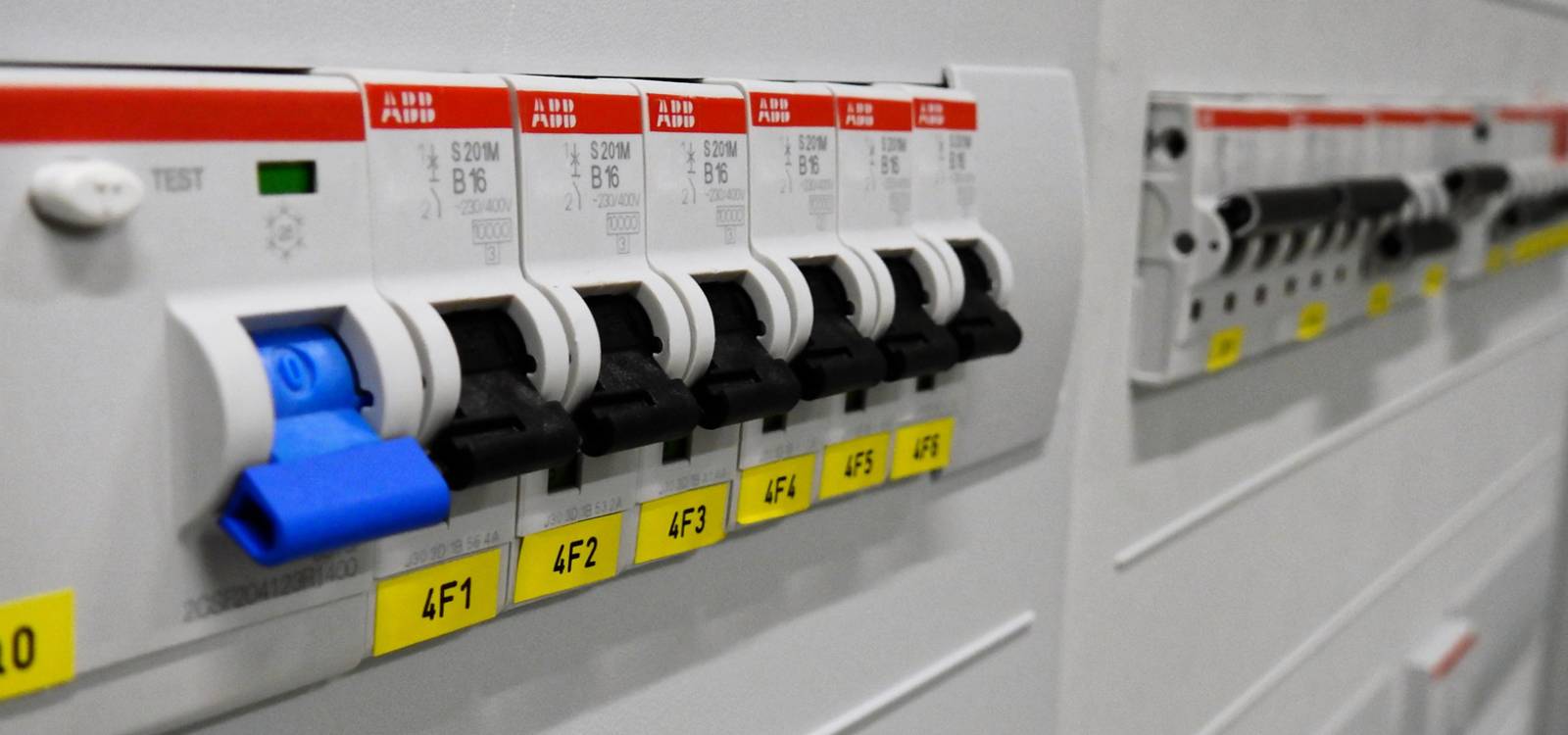 white-black-blue-switches.jpg