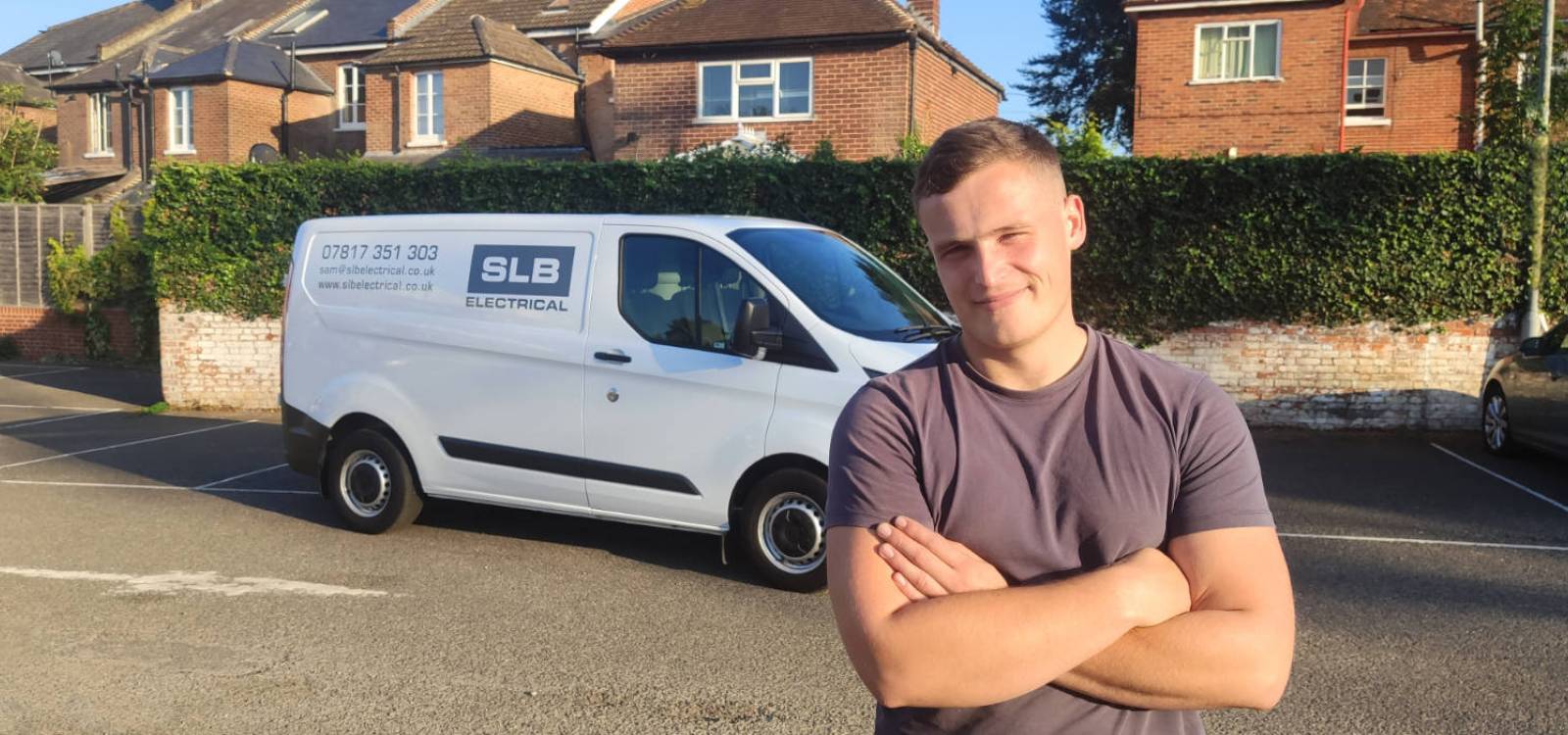 sam-brocklebank-electrician-canterbury.jpg